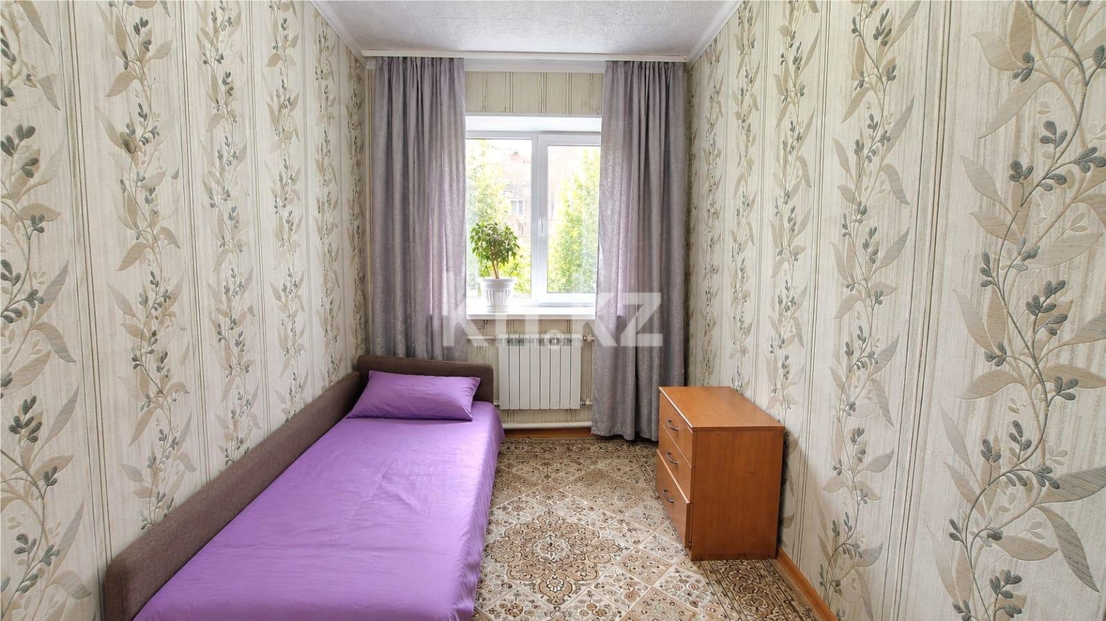 Продажа 2-комнатной квартиры, 44 м² в Караганде - фото 3