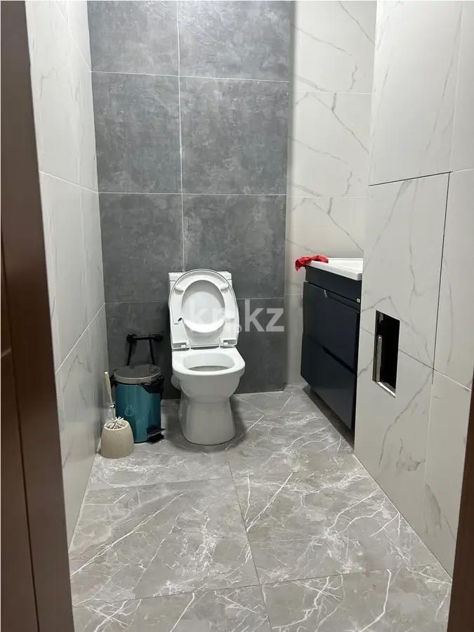 Продажа 2-комнатной квартиры, 84 м², ул. Кунаева, дом  14 в Астане - фото 5