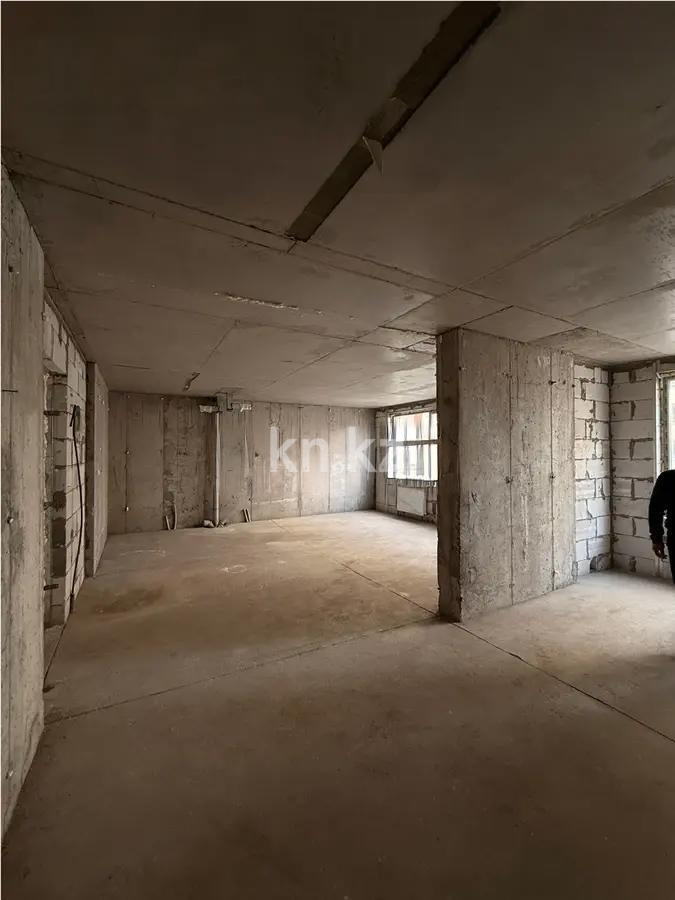 Продажа 2-комнатной квартиры, 55 м² - Продажа недвижимости в Алматы - страница 25 фото 1 из 2