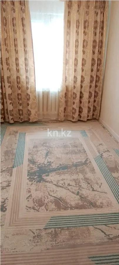 Продажа 3-комнатной квартиры, 64 м², ул. Ленинградская, дом  75а - Продажа  трехкомнатных квартир в Шахтинске фото 2 из 5