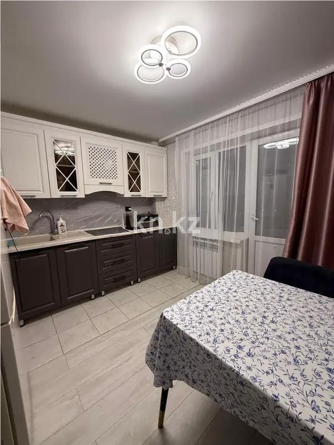 Продажа 2-комнатной квартиры, 70 м² - Продажа квартир в Караганде - страница 2 фото 3 из 5