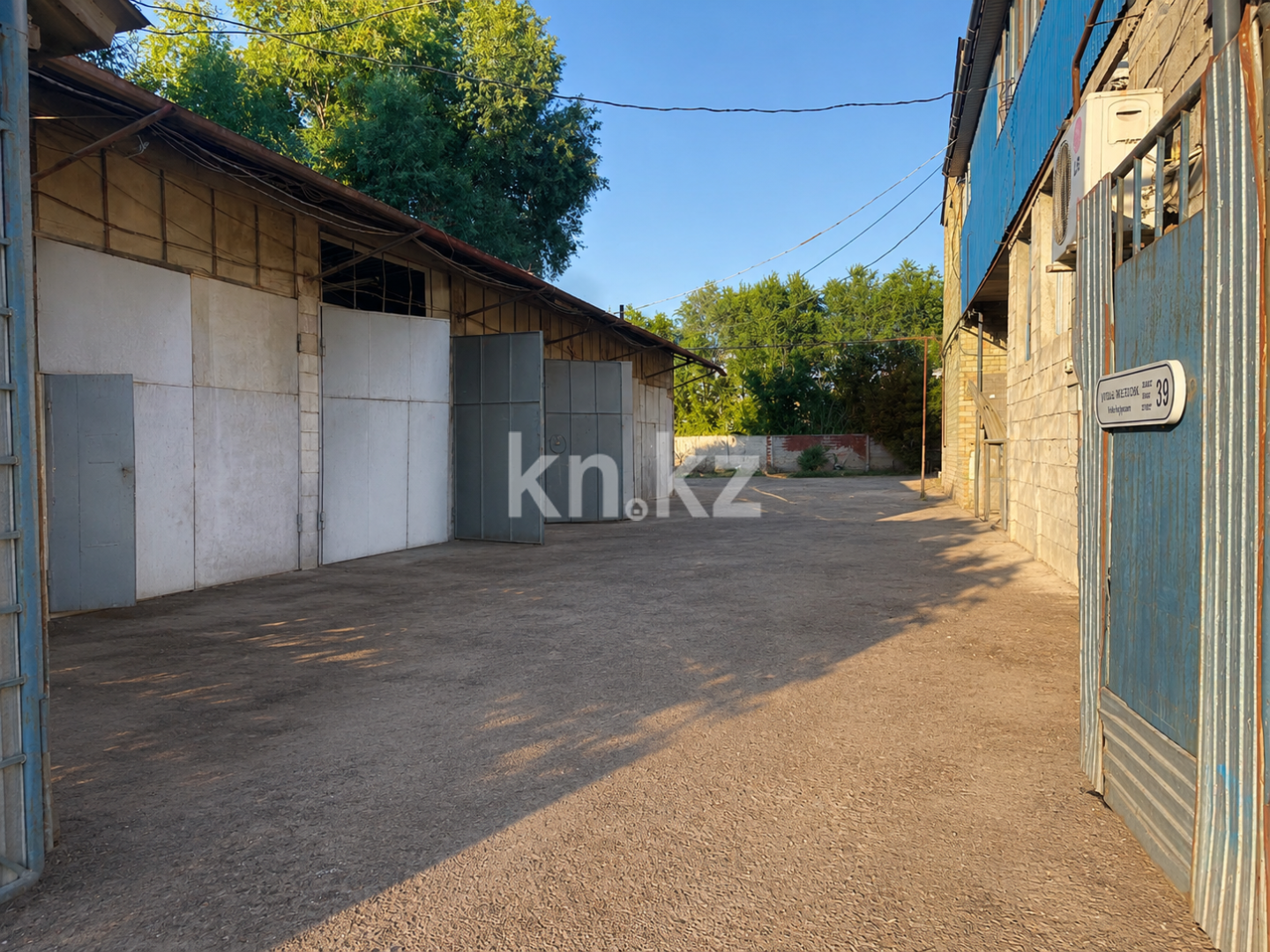 Продажа бизнеса, 500 м² - Продажа действующего бизнеса в Алматы с фото фото 3 из 26