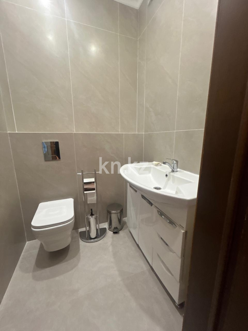 Продажа 7-комнатного дома, 430 м² - Продажа домов, коттеджей в Костанае фото 9 из 34