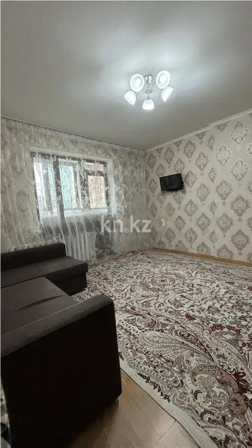 Продажа 2-комнатной квартиры, 57.7 м² в Астане
