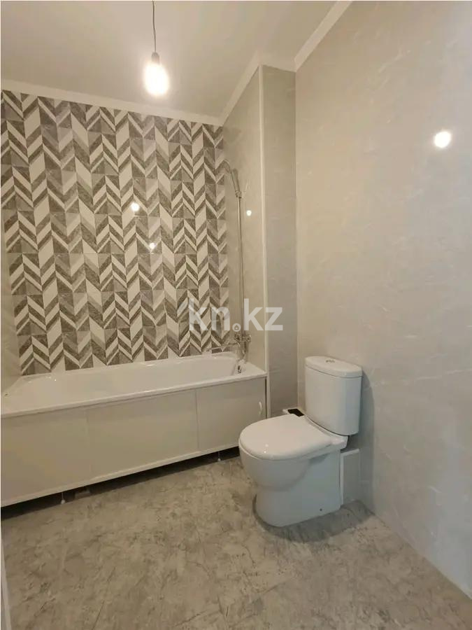 Продажа 2-комнатной квартиры, 30 м² в Алматы - фото 3