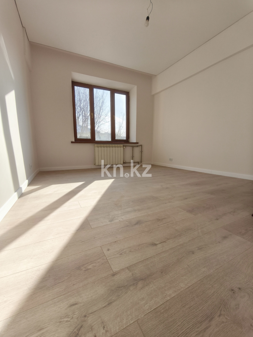 Продажа 3-комнатной квартиры, 70 м² - Продажа квартир в Казахстане - страница 3 фото 6 из 9