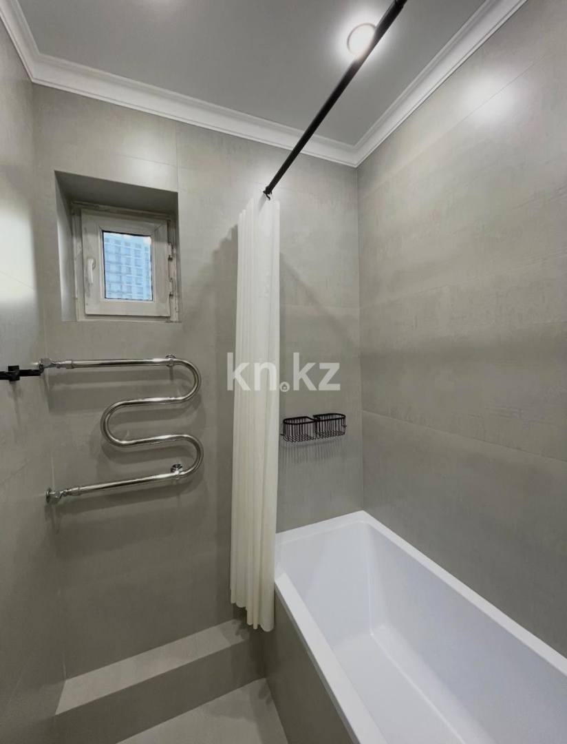 Продажа 3-комнатной квартиры, 65.3 м² - Продажа квартир в Казахстане - страница 29 фото 18 из 30