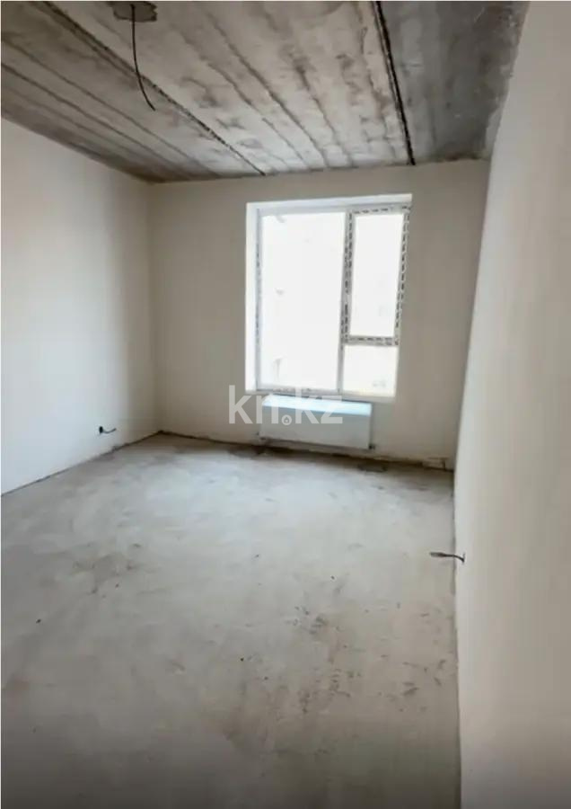 Продажа 4-комнатной квартиры, 124 м² - Продажа четырехкомнатных квартир от собственников в Астане - страница 6 фото 4 из 5