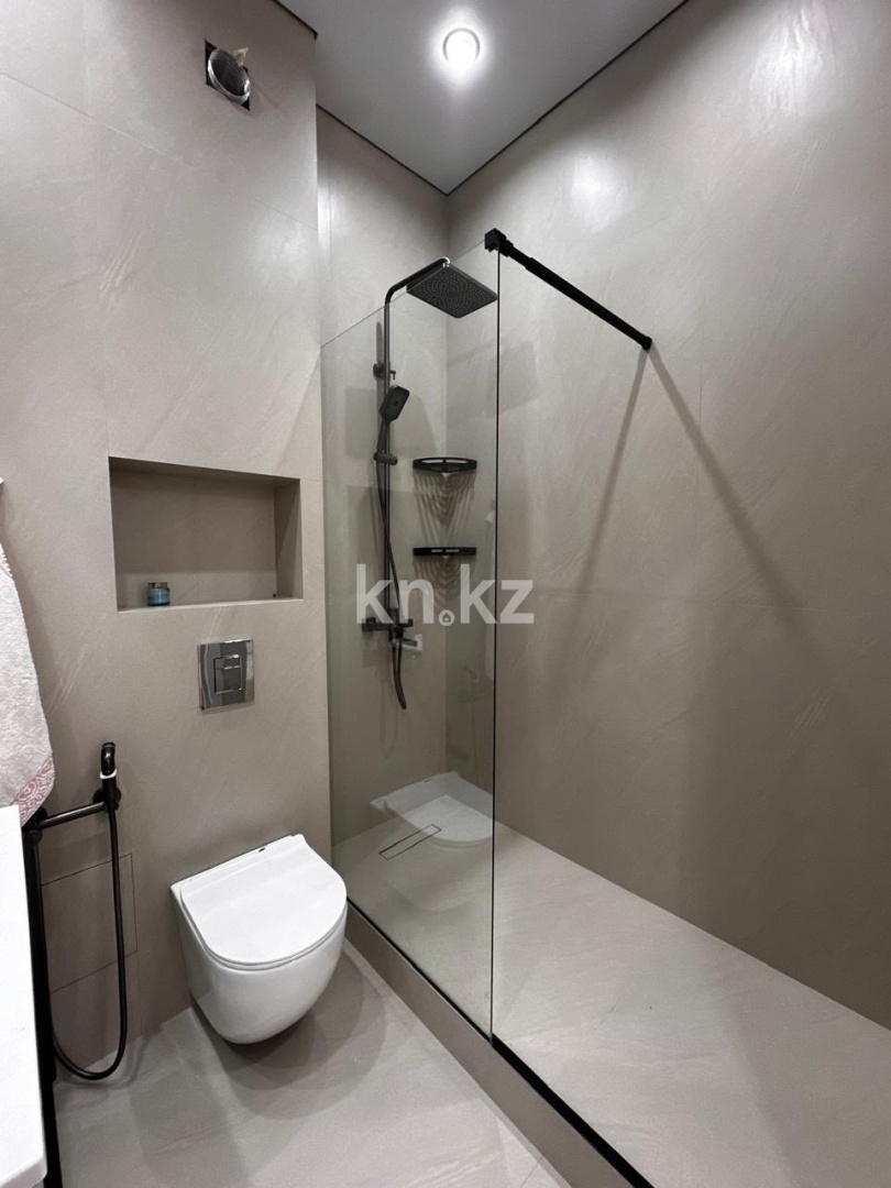 Продажа 2-комнатной квартиры, 51 м² - Продажа недвижимости в Уральске фото 14 из 20