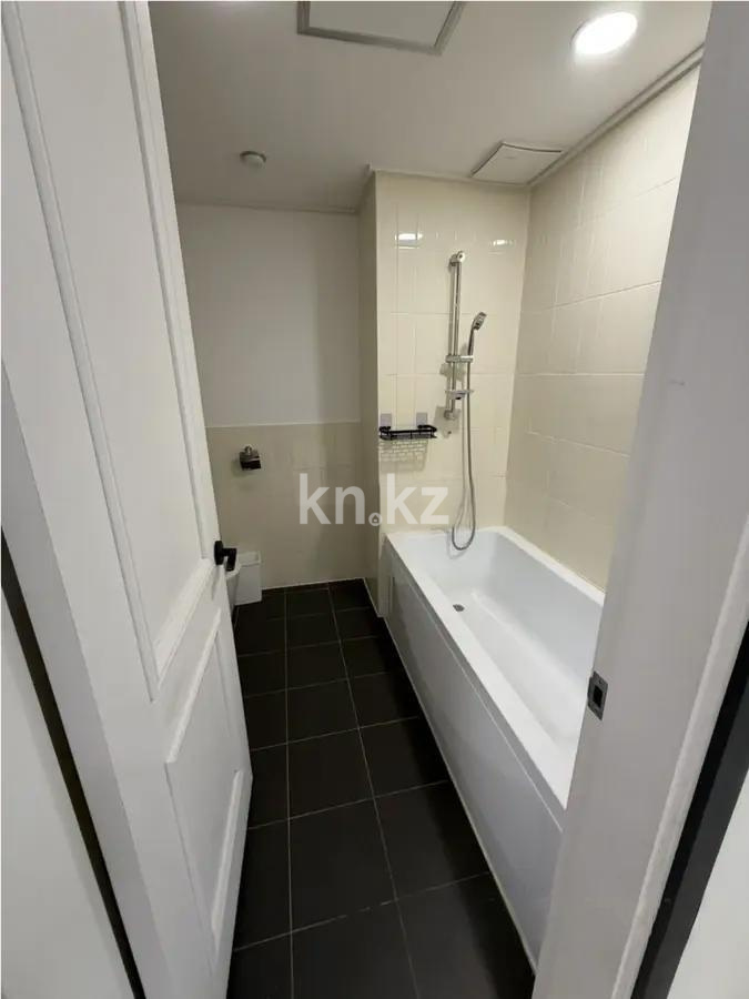 Продажа 2-комнатной квартиры, 50 м² в Астане - фото 4