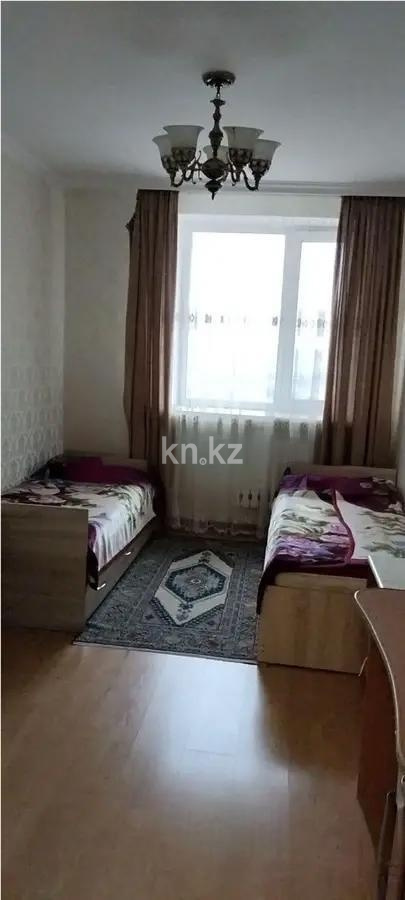 Продажа 2-комнатной квартиры, 72 м² - Продажа квартир в р-не Сарыарка Астаны - страница 2 фото 2 из 5