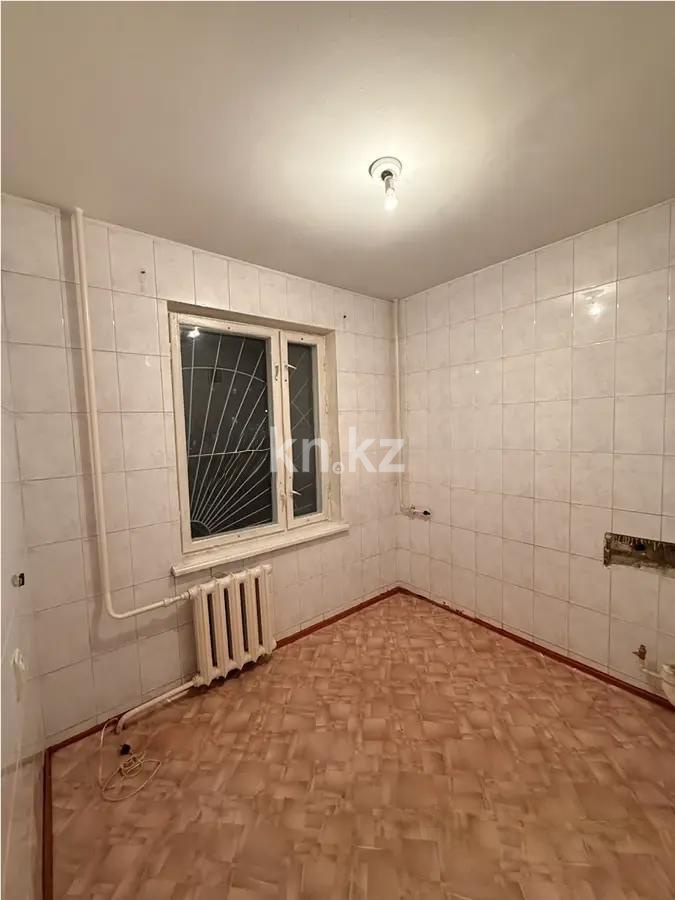 Продажа 3-комнатной квартиры, 60 м², ул. Шашкина, дом  13 - Продажа квартир в Казахстане фото 2 из 5