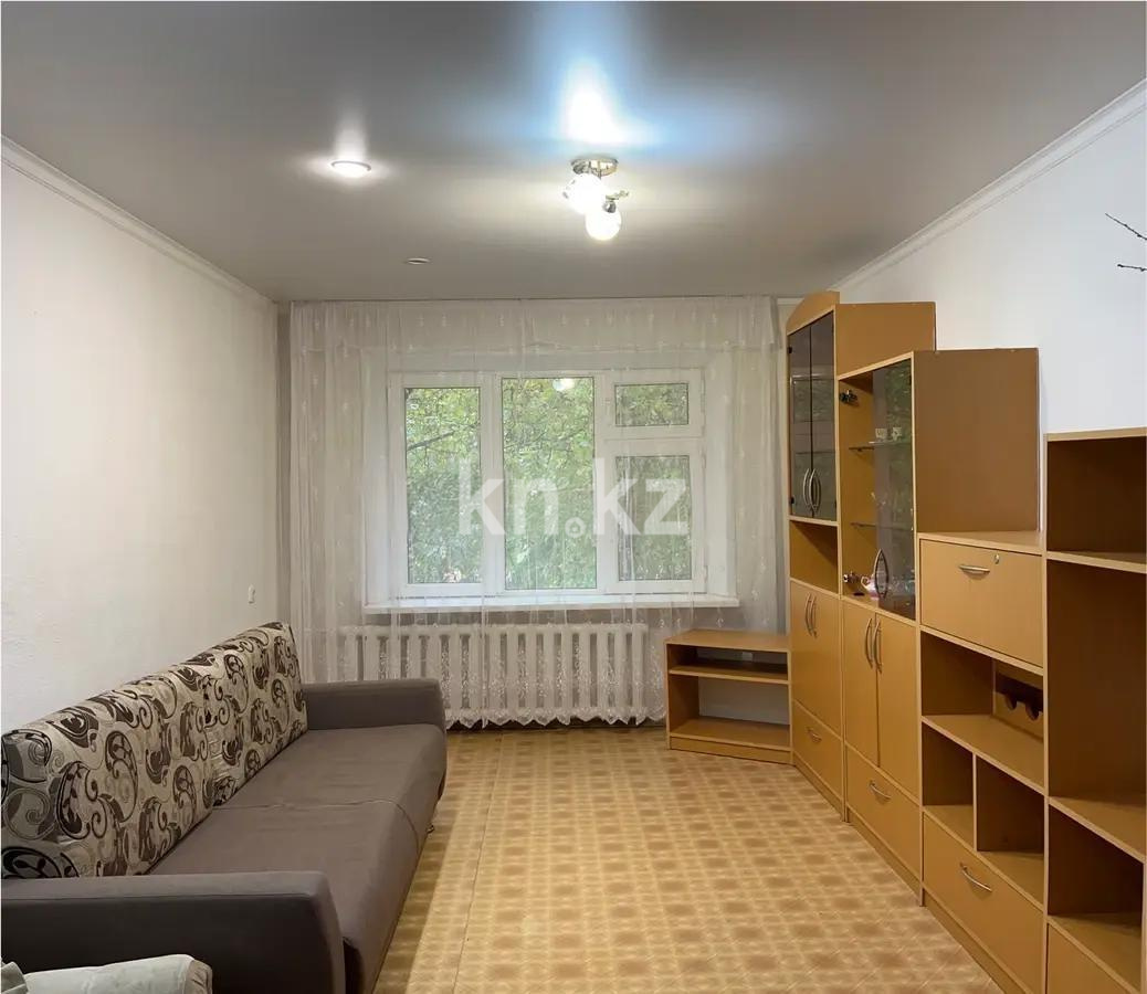 Продажа 3-комнатной квартиры, 69 м², ул. Петрова, дом  16/3 в Астане