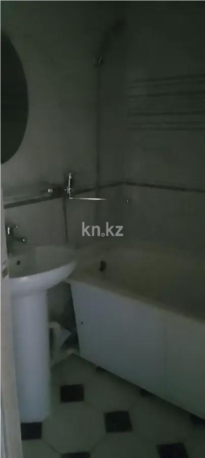 Продажа 2-комнатной квартиры, 50 м², ул. Мусрепова, дом  9 в Астане - фото 5
