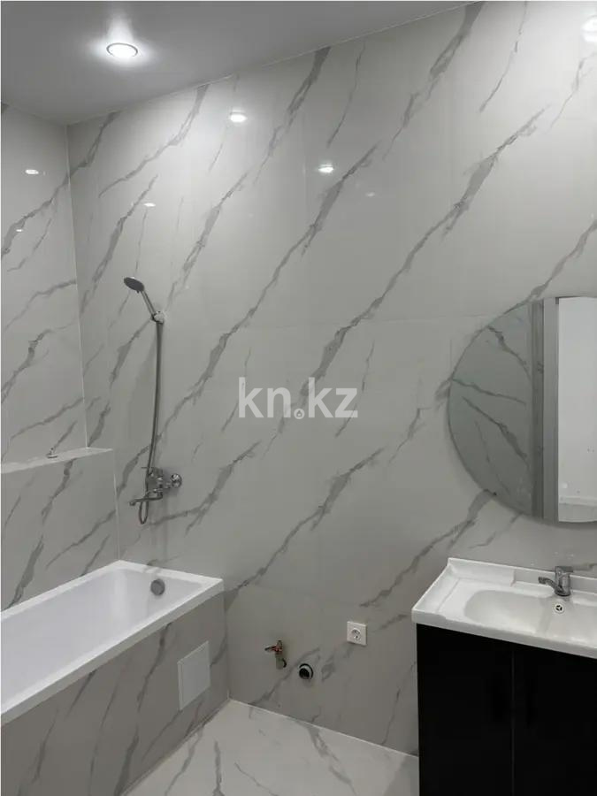 Продажа 3-комнатной квартиры, 137 м², ул. Нажимеденова, дом  16 стр в Астане - фото 3