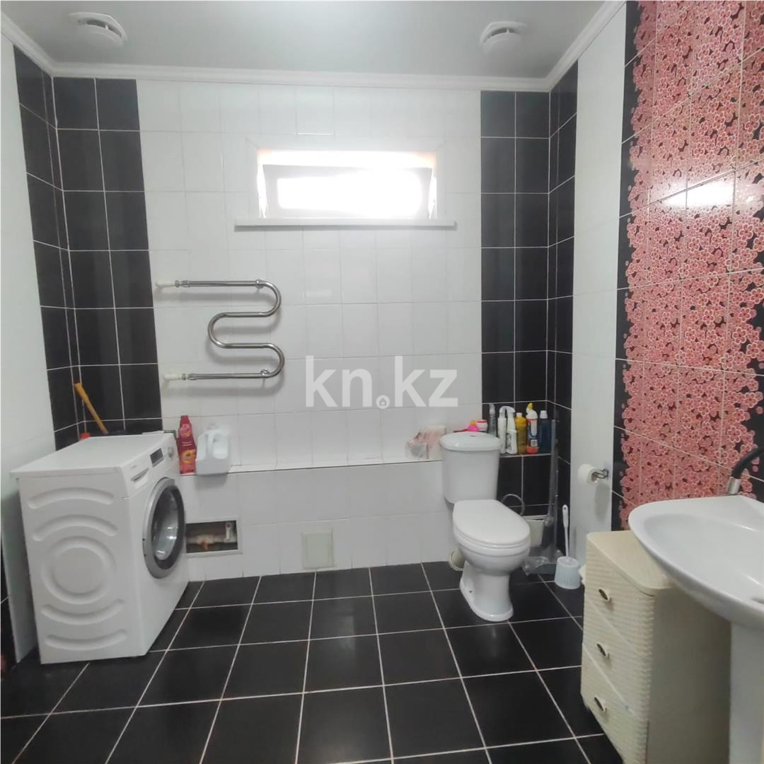 Продажа 4-комнатного дома, 157 м² - Продажа действующего бизнеса в Шахтинске фото 12 из 21