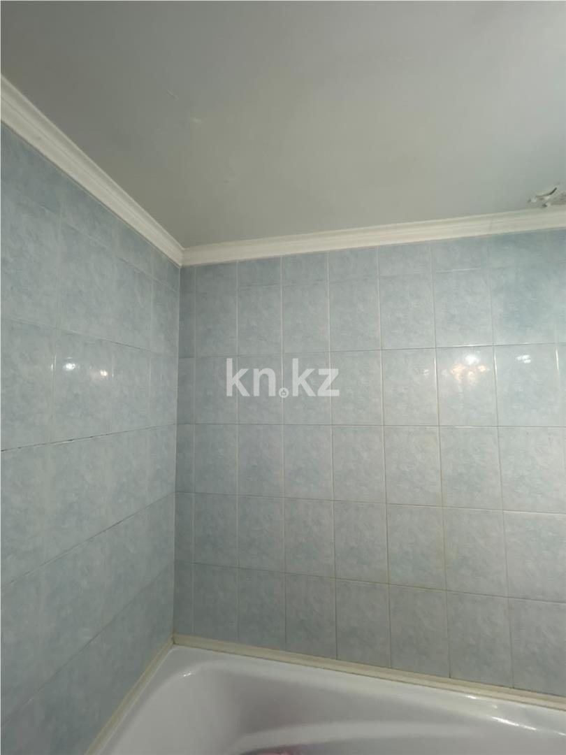 Продажа 3-комнатной квартиры, 50 м² в Темиртау - фото 5