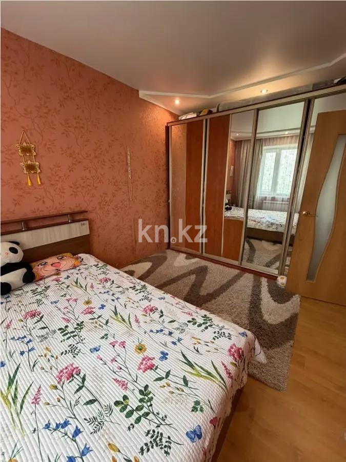 Продажа 2-комнатной квартиры, 54 м² - Продажа квартир в Казахстане - страница 6 фото 5 из 10