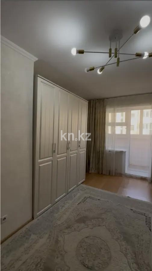 Продажа 1-комнатной квартиры, 35 м² - Продажа однокомнатных квартир от собственников в Астане - страница 72 фото 2 из 6