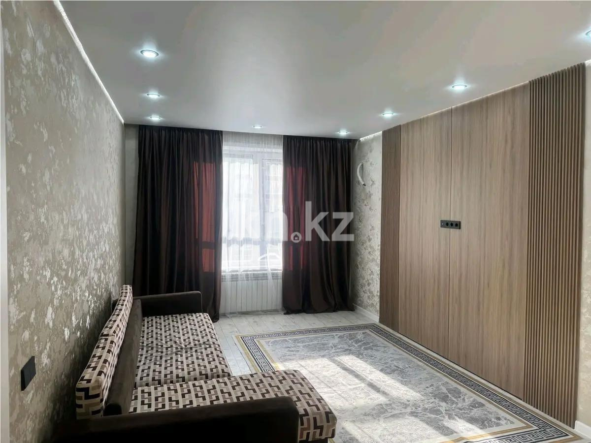 Продажа 2-комнатной квартиры, 47 м² - Продажа квартир в Астане - страница 46 фото 1 из 5
