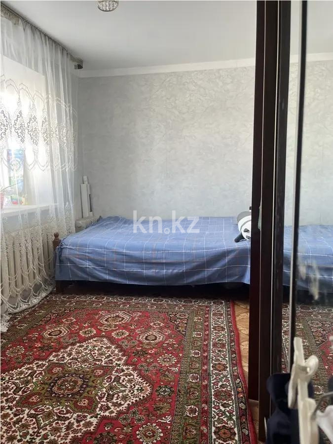 Продажа 3-комнатной квартиры, 68 м², ул. Сокпакбаева, дом  20 - Продажа земельных участков в Кокшетау фото 3 из 4