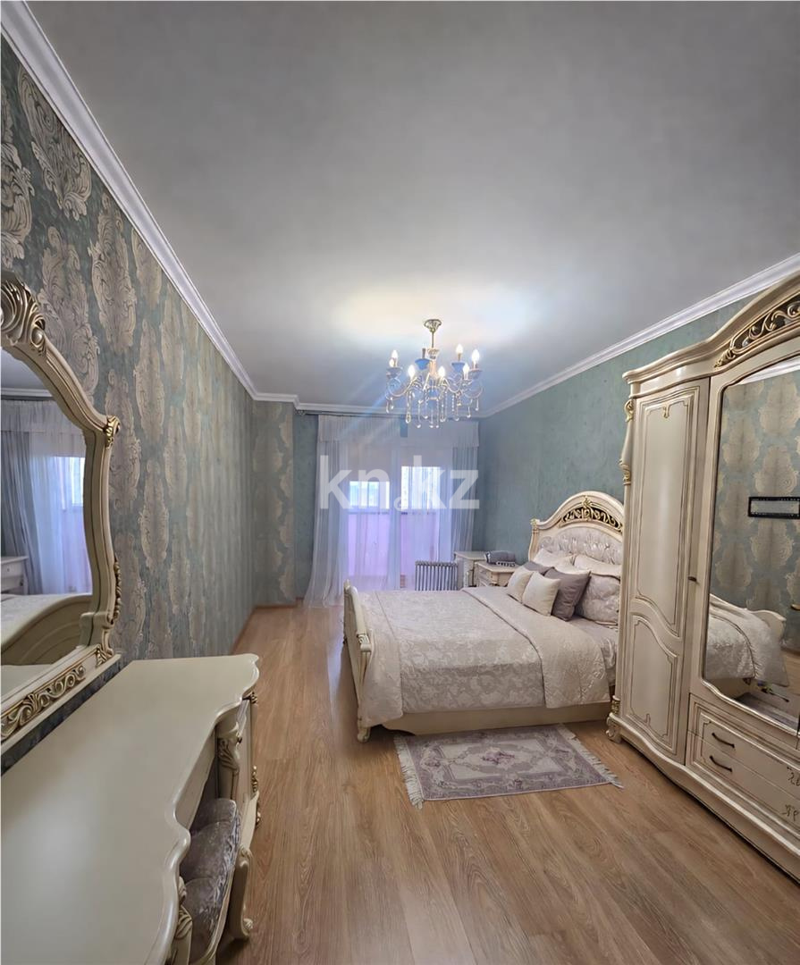 Продажа 2-комнатной квартиры, 100 м² - Продажа земельных участков в Карагандинской области фото 2 из 11