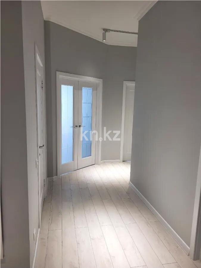 Продажа 3-комнатной квартиры, 85 м² в Астане - фото 6