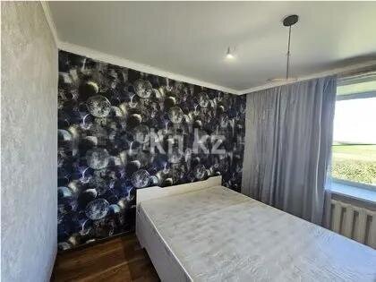 Продажа 2-комнатной квартиры, 50 м² в Караганде - фото 2