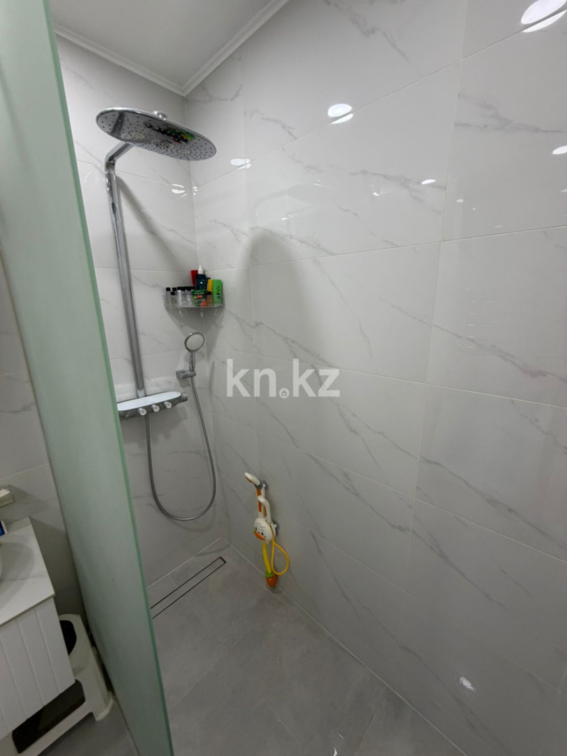 Продажа 3-комнатной квартиры, 87 м² - Продажа квартир в Балхаше фото 19 из 29