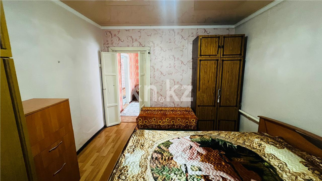 Продажа 4-комнатного дома, 90 м² - Продажа домов, коттеджей в Караганде фото 7 из 24