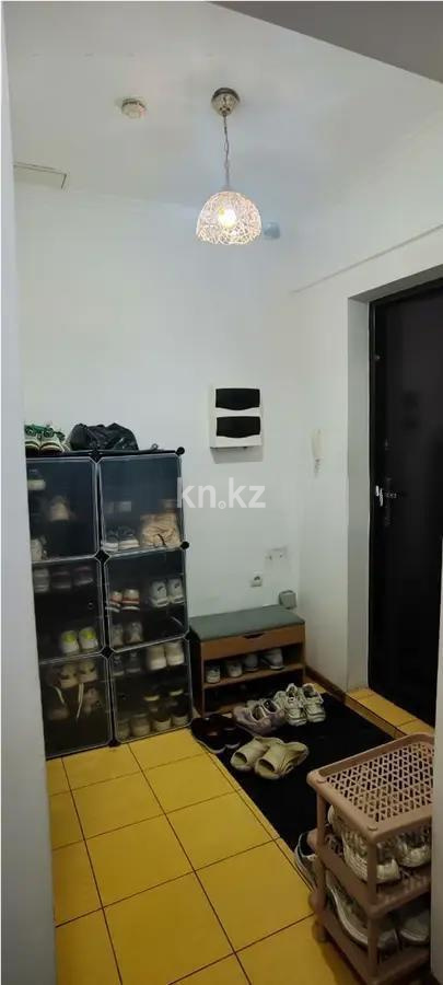 Продажа 2-комнатной квартиры, 63 м² - Недвижимость в Казахстане - страница 4 фото 3 из 3