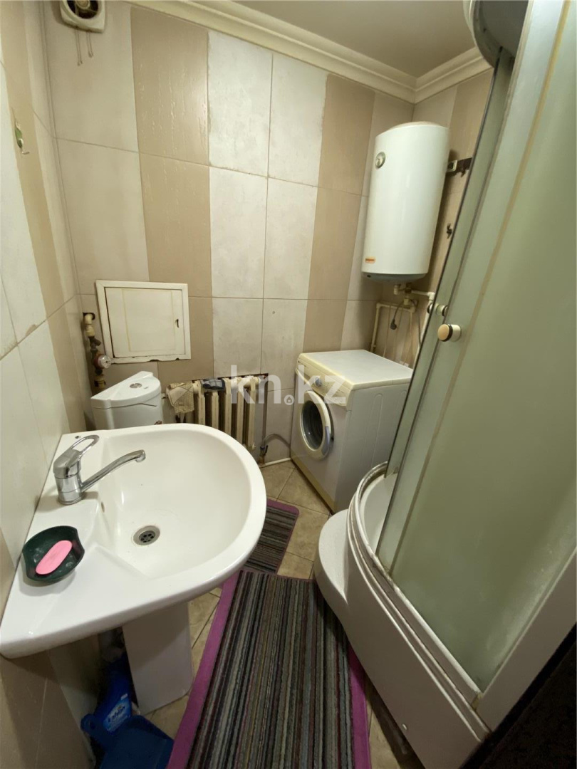 Продажа 1-комнатной квартиры, 32 м² - Продажа недвижимости в Сарани фото 6 из 6