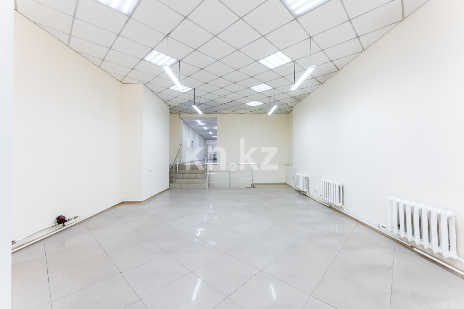 Продажа помещения, 260.3 м² - Продажа офисных и торговых помещений в Астане в р-не Алматы фото 31 из 40