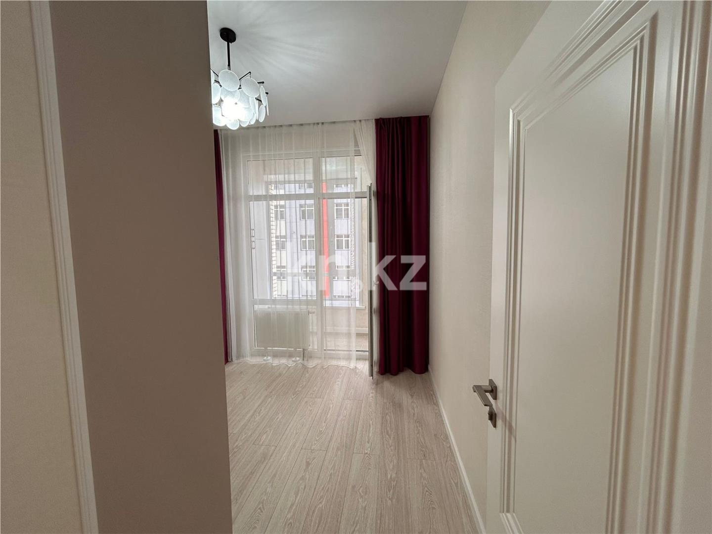 Продажа 2-комнатной квартиры, 40.4 м² - Продажа действующего бизнеса в Актау фото 5 из 14