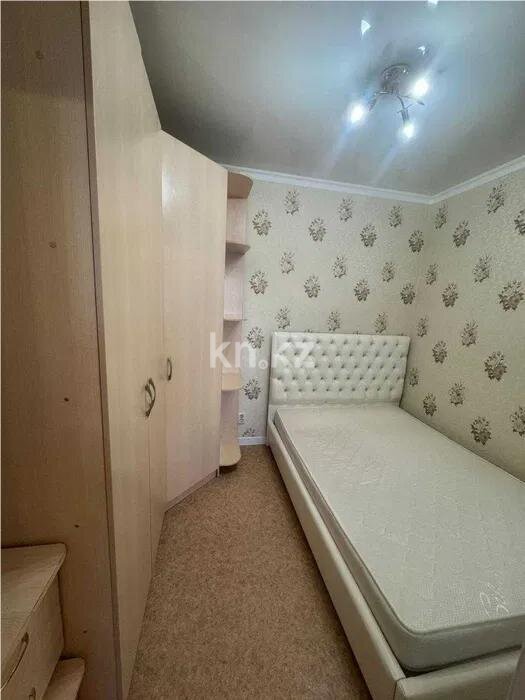Продажа 2-комнатной квартиры, 56 м² в Астане - фото 2
