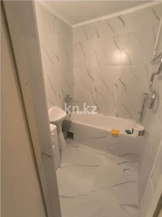 Продажа 2-комнатной квартиры, 69 м², мкр-н Кулагер, дом  13 в Алматы - фото 4