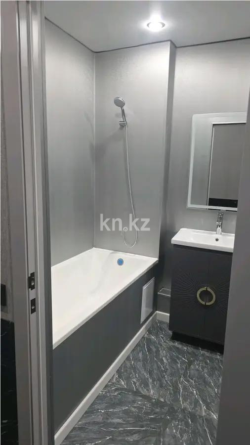 Продажа 2-комнатной квартиры, 35 м² в Астане - фото 3