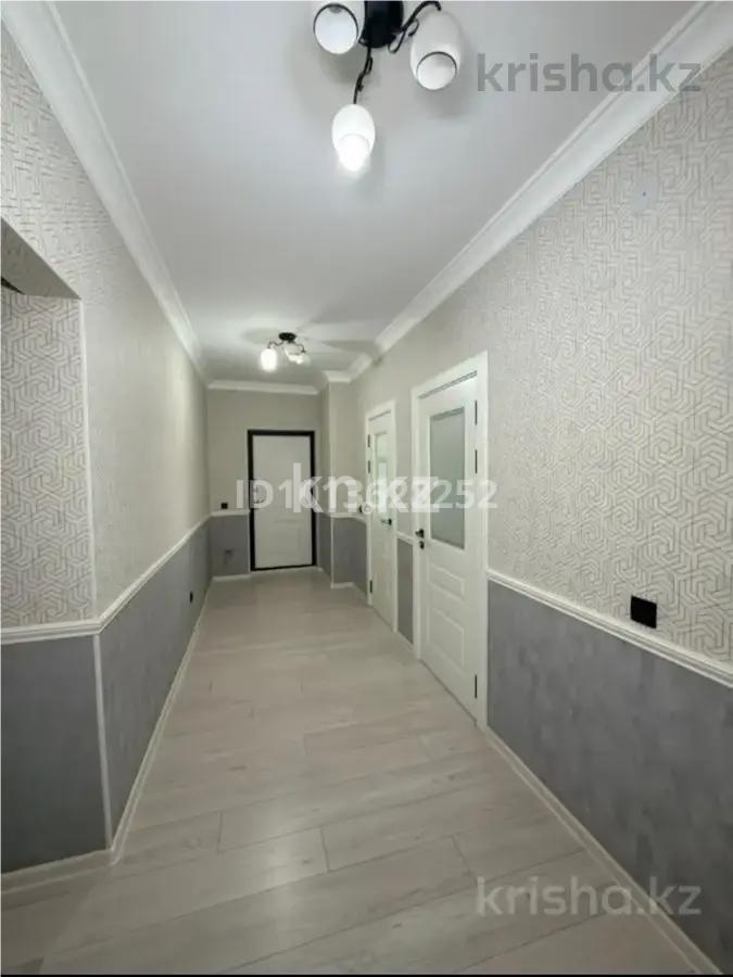 Продажа 2-комнатной квартиры, 68 м² в Алматы - фото 7