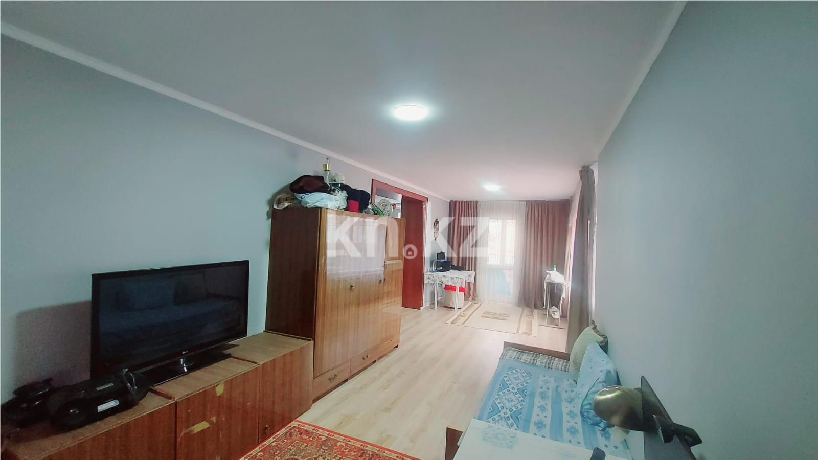 Продажа 4-комнатного дома, 186 м², ул. Тургенева - Продажа домов, коттеджей в Караганде с фото фото 26 из 52