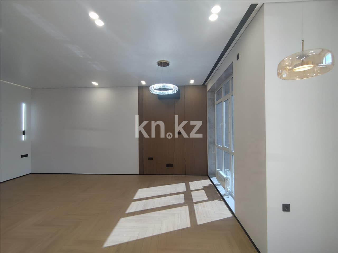 Продажа 1-комнатной квартиры, 33 м² - Продажа квартир в Казахстане - страница 149 фото 5 из 13