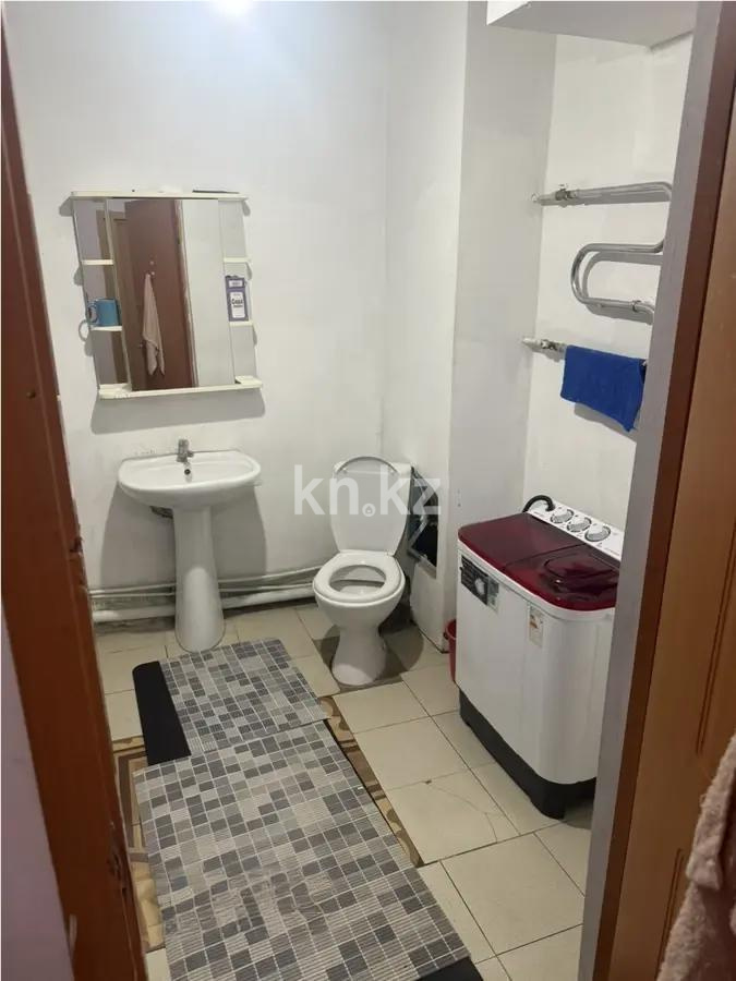 Продажа 2-комнатной квартиры, 78.4 м² в Астане - фото 4