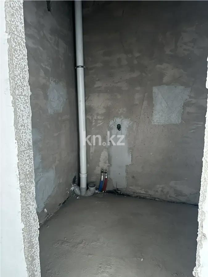 Продажа 3-комнатной квартиры, 76 м² - Продажа трехкомнатных квартир в Астане - страница 3 фото 2 из 3