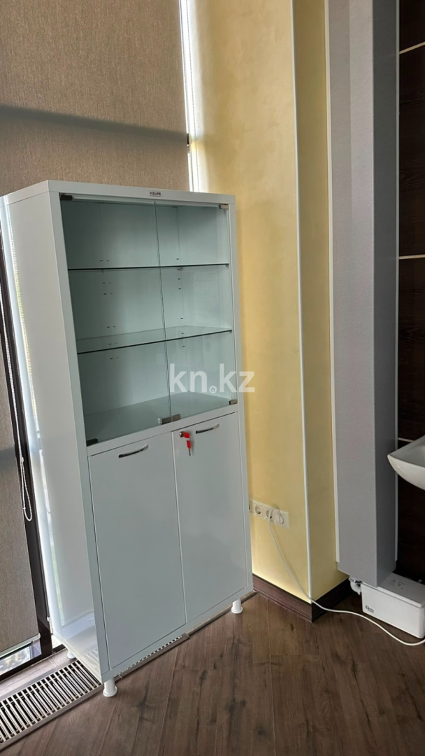 Продажа бизнеса, 220 м² - Продажа действующего бизнеса в Астане без посредников фото 35 из 40