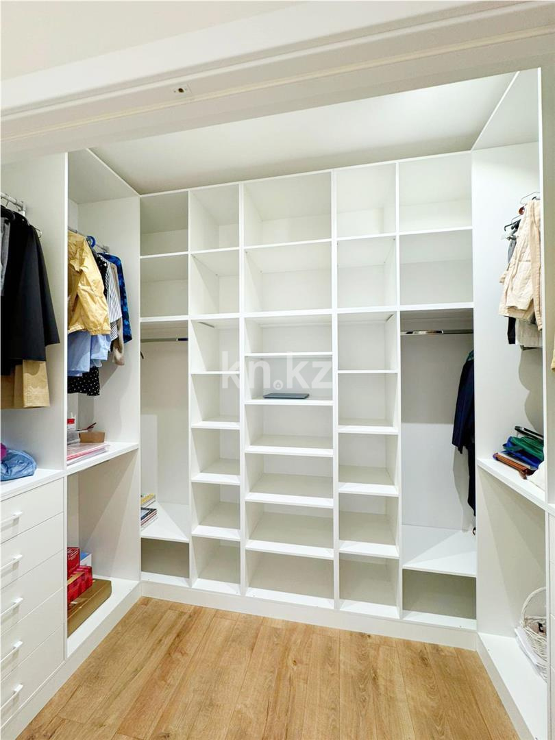 Продажа 2-комнатной квартиры, 85.2 м², ул. Керей, Жанибек хандар - Продажа квартир в Казахстане фото 7 из 14