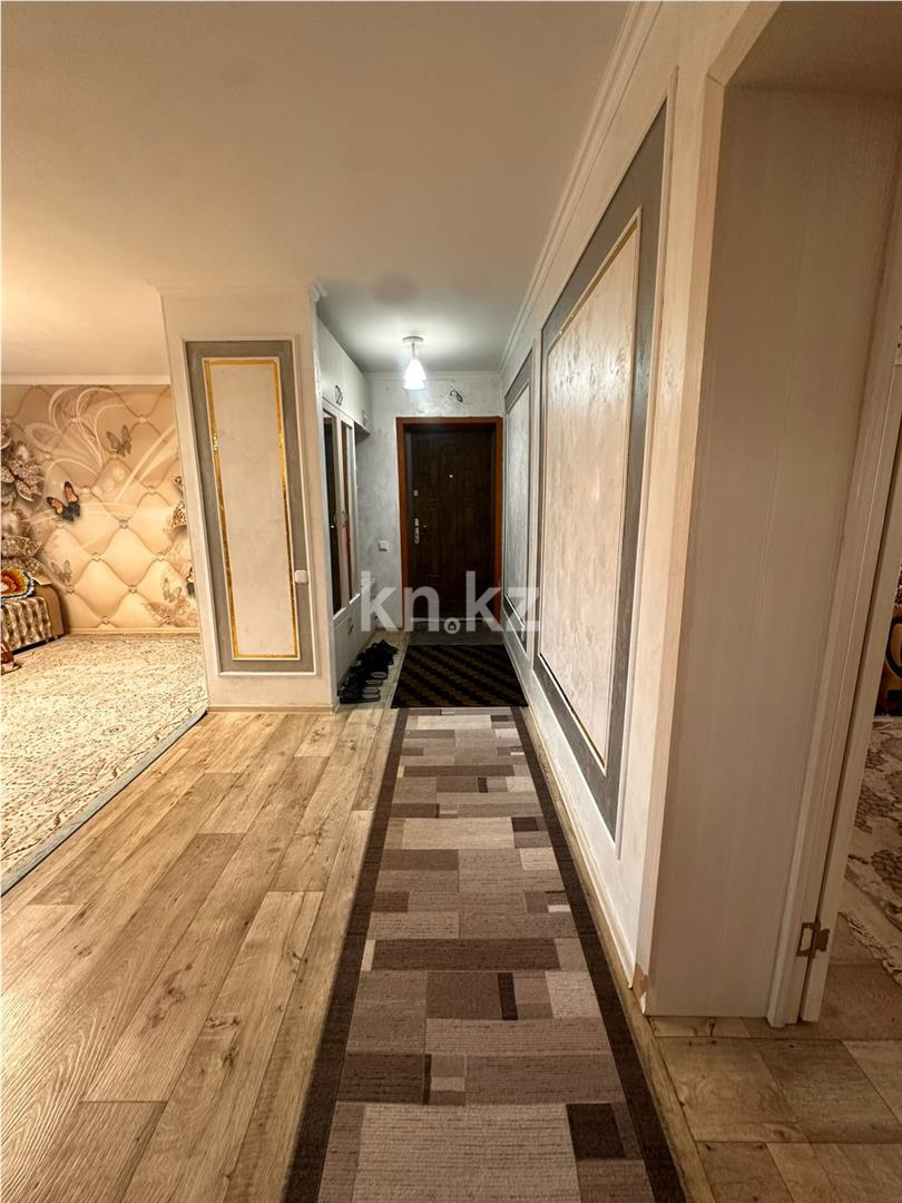 Продажа 3-комнатной квартиры, 91 м² в Темиртау - фото 13