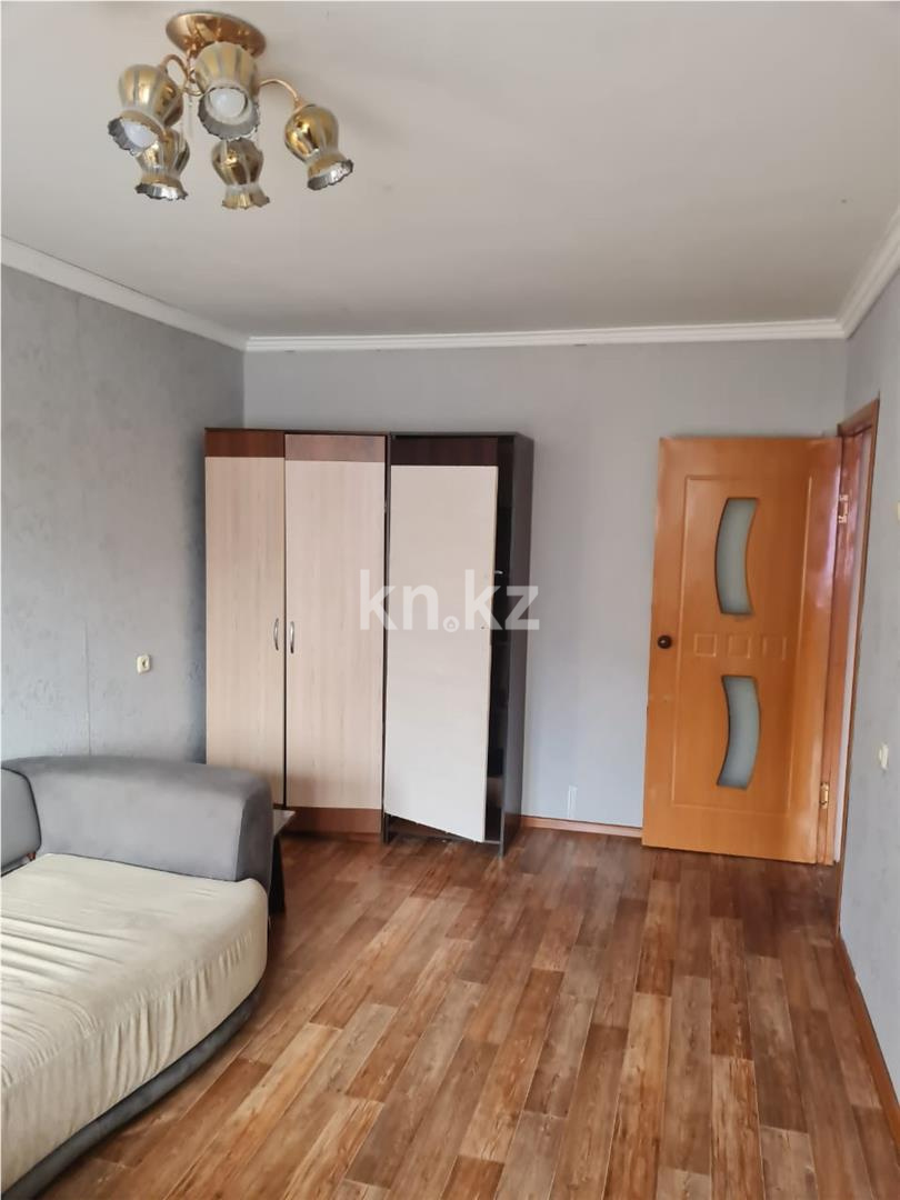 Продажа 1-комнатной квартиры, 31 м² - Недвижимость в Караганде - страница 2 фото 1 из 7