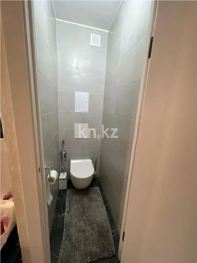 Продажа 3-комнатной квартиры, 67 м² - Продажа  трехкомнатных квартир в Алматы без посредников фото 5 из 6