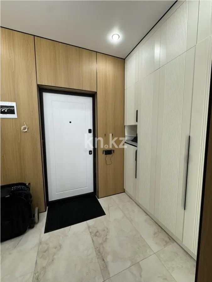 Продажа 2-комнатной квартиры, 78 м² - Продажа двухкомнатных квартир от собственников в Алматы - страница 10 фото 5 из 5