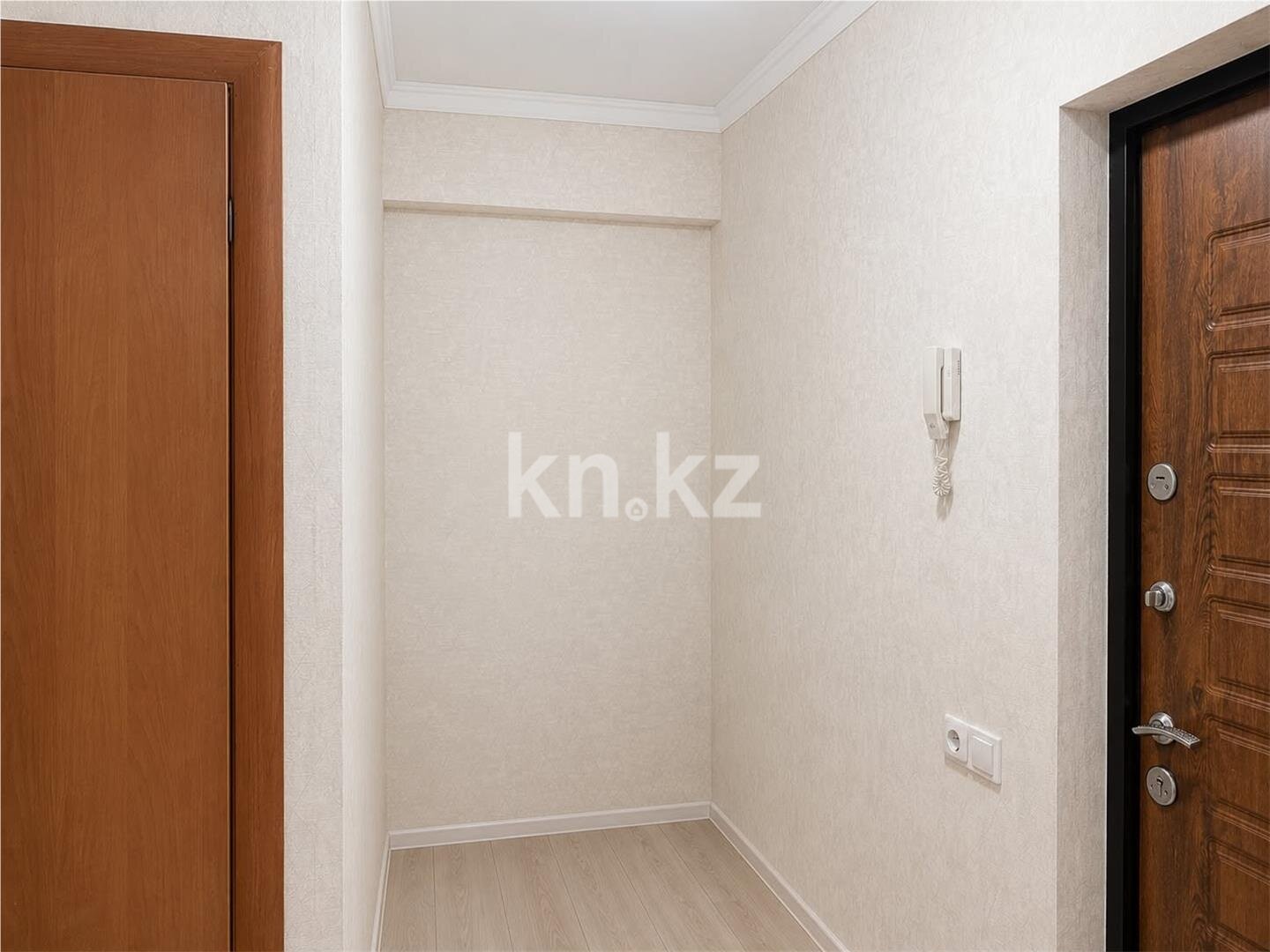 Продажа 1-комнатной квартиры, 30 м² в Караганде - фото 5