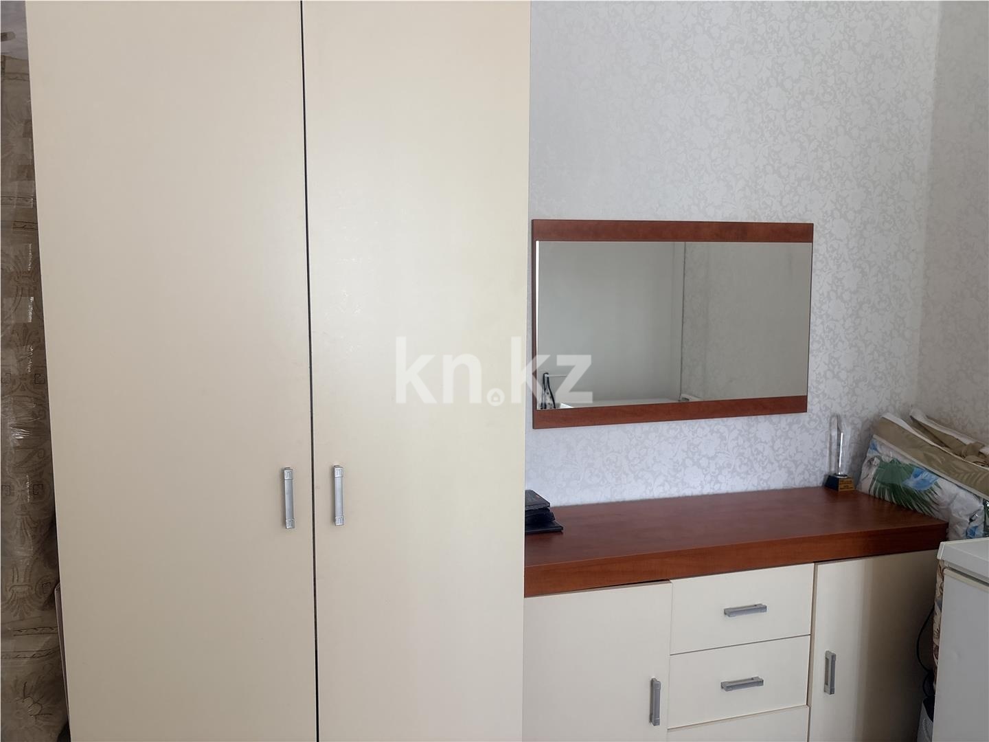 Продажа 4-комнатной квартиры, 77 м² в Караганде - фото 24